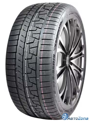 Powertrac Snowstar Pro 215/40R17 87V XL